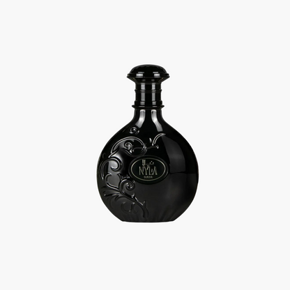 Arabiyat Prestige Nyla Suede Unisex EDP Spray 3.0 oz
