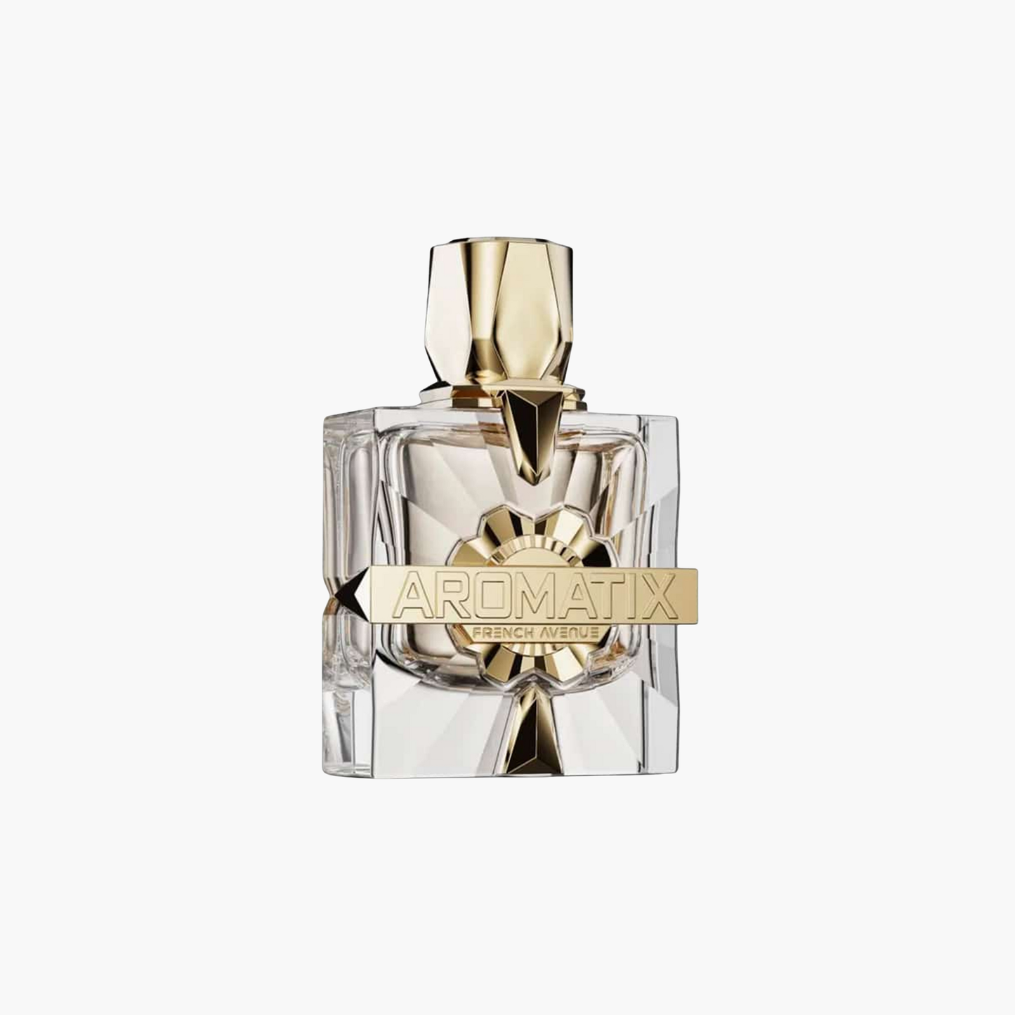 French Avenue Aromatix X Xandal Extrait De Parfum 3.4 oz