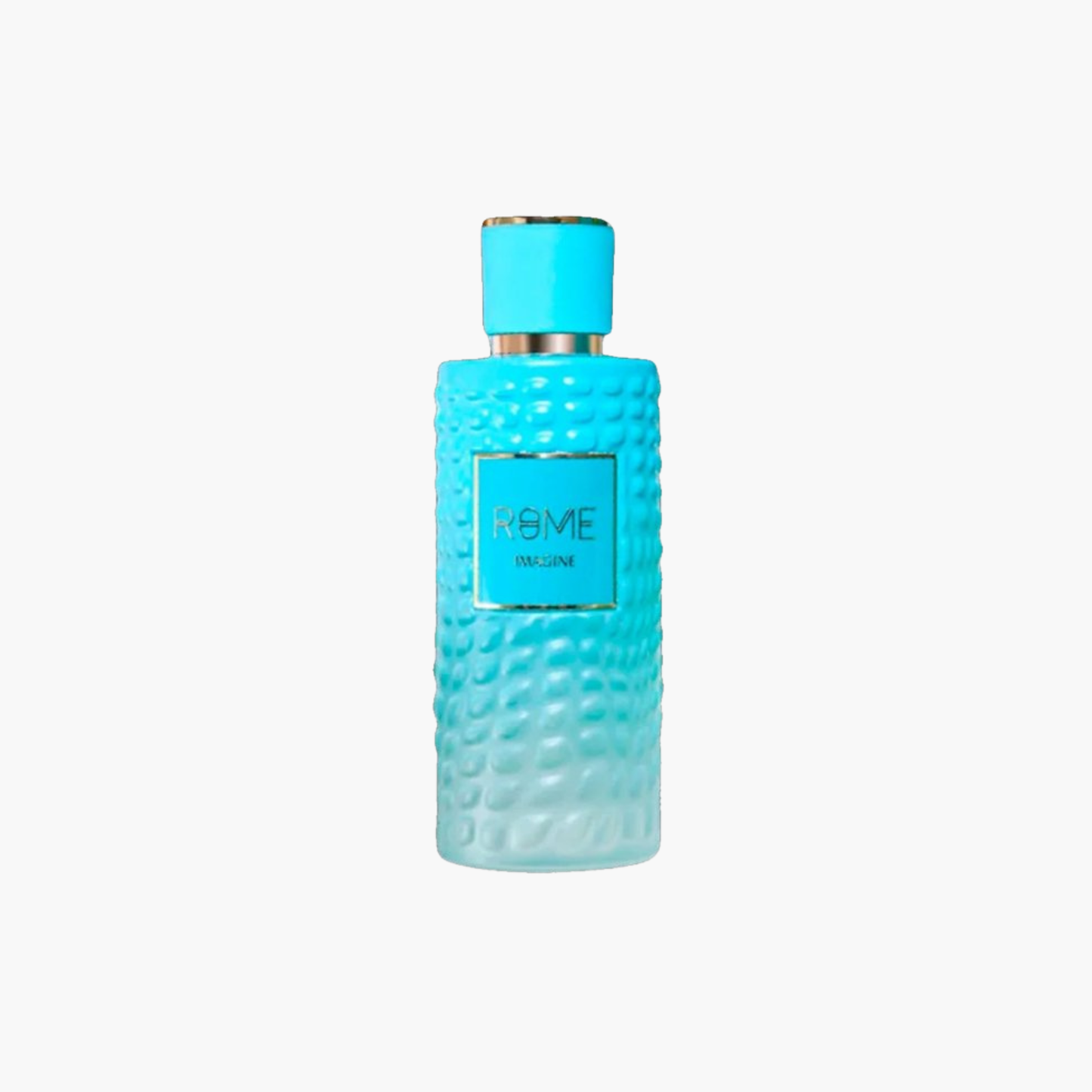 Bharara Rome Imagine Unisex EDP Spray 3.4 oz