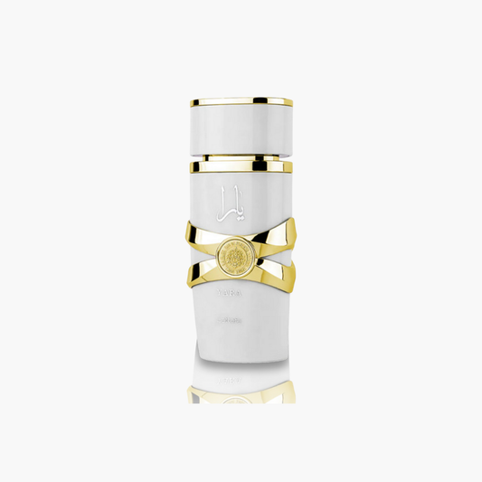Lattafa Yara Moi Women EDP Spray 3.4 oz