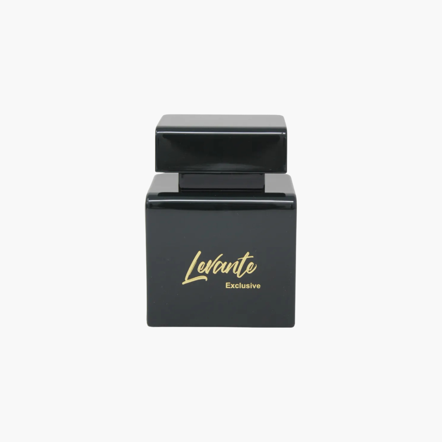 Jo Milano Levante Exclusive Unisex EDP Spray 3.4 oz