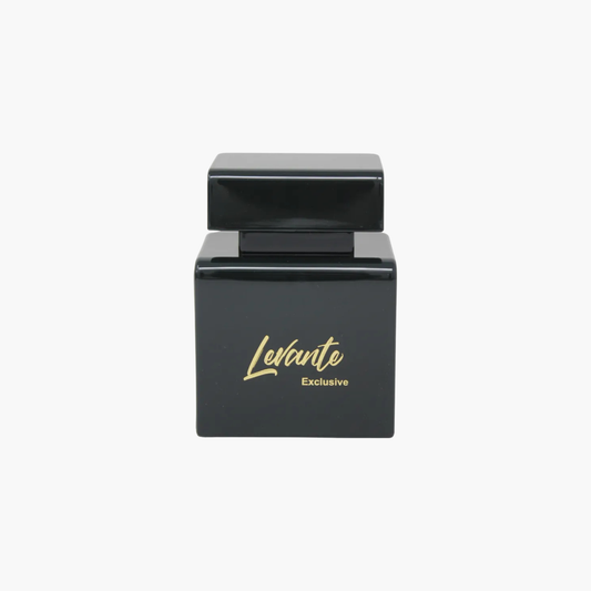 Jo Milano Levante Exclusive Unisex EDP Spray 3.4 oz