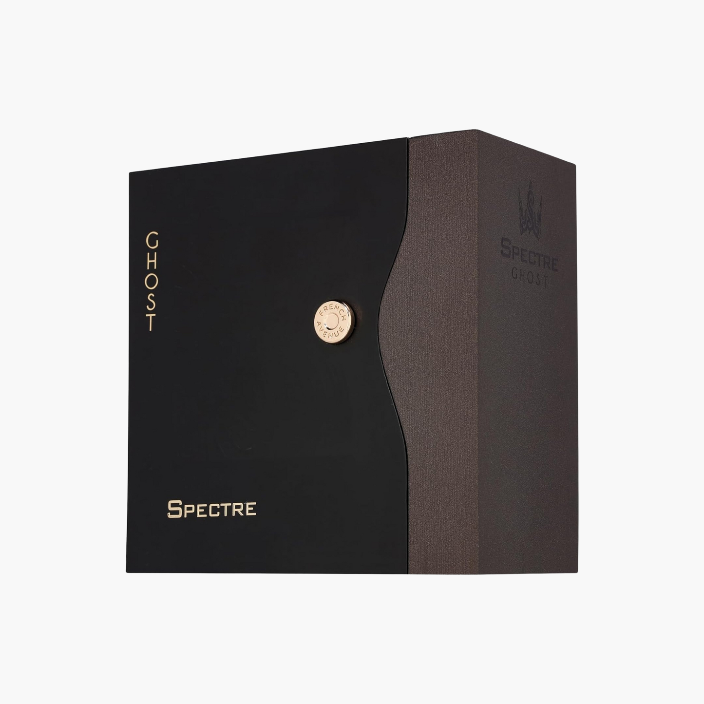 French Avenue Spectre Ghost Eau De Parfum 2.7 oz