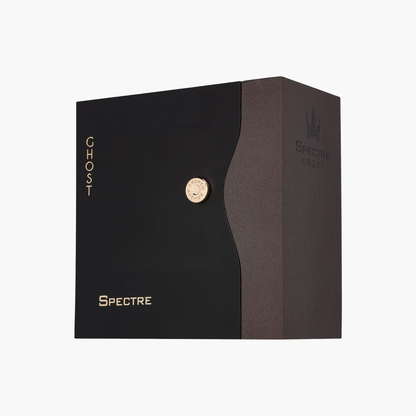 French Avenue Spectre Ghost Eau De Parfum 2.7 oz
