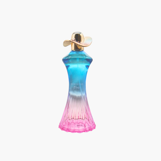 Bharara Gorgeous Blush Women EDP Spray 3.0 oz