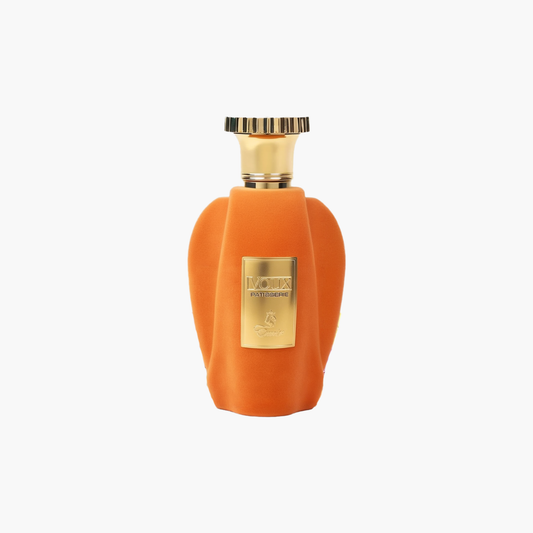 Paris Corner Voux Patisserie Eau De Parfum 3.4 oz