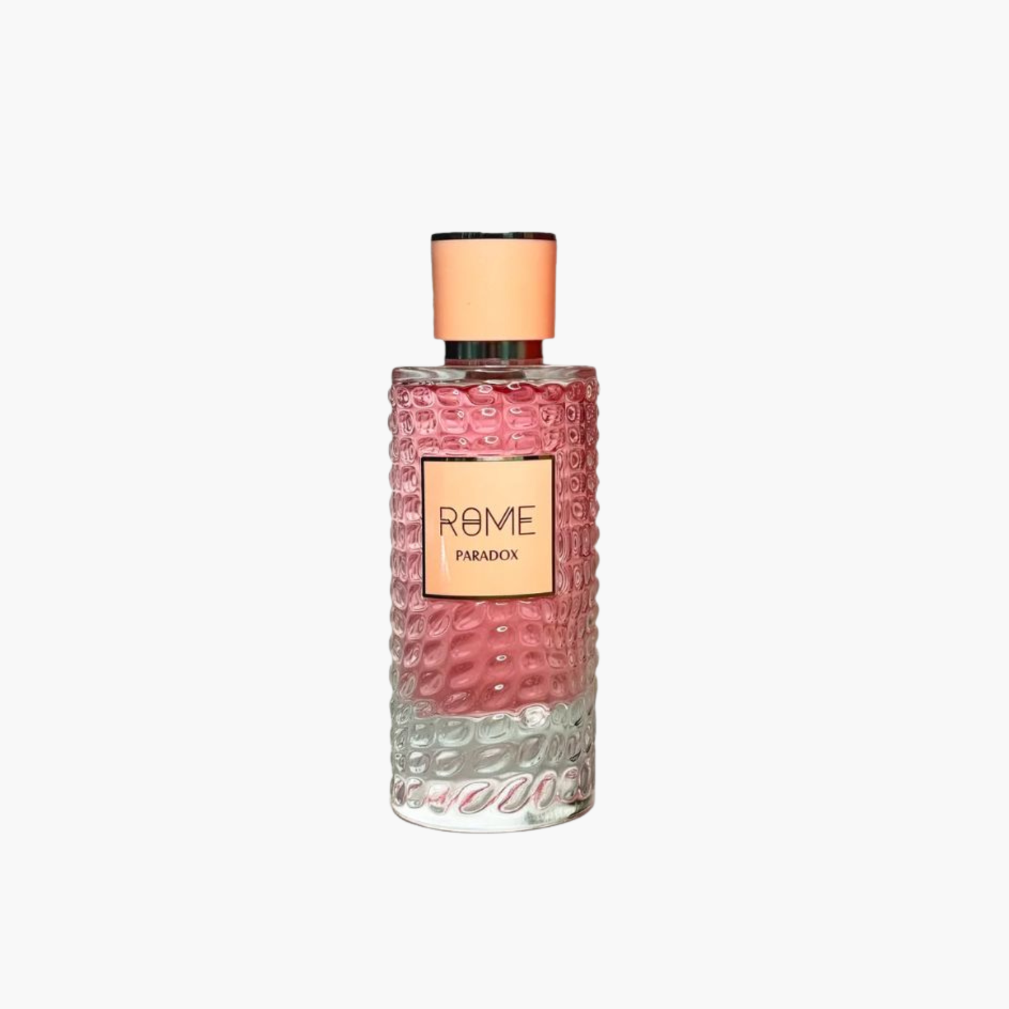 Bharara Rome Paradox Women EDP Spray 3.4 oz