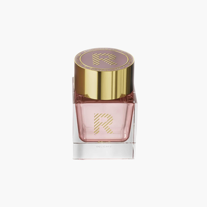 Bharara Rohit Delicate Unisex EDP Spray 3.0 oz
