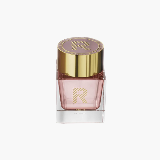 Bharara Rohit Delicate Unisex EDP Spray 3.0 oz