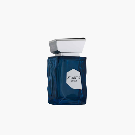 French Avenue Atlantis Extrait De Parfum 3.4 oz