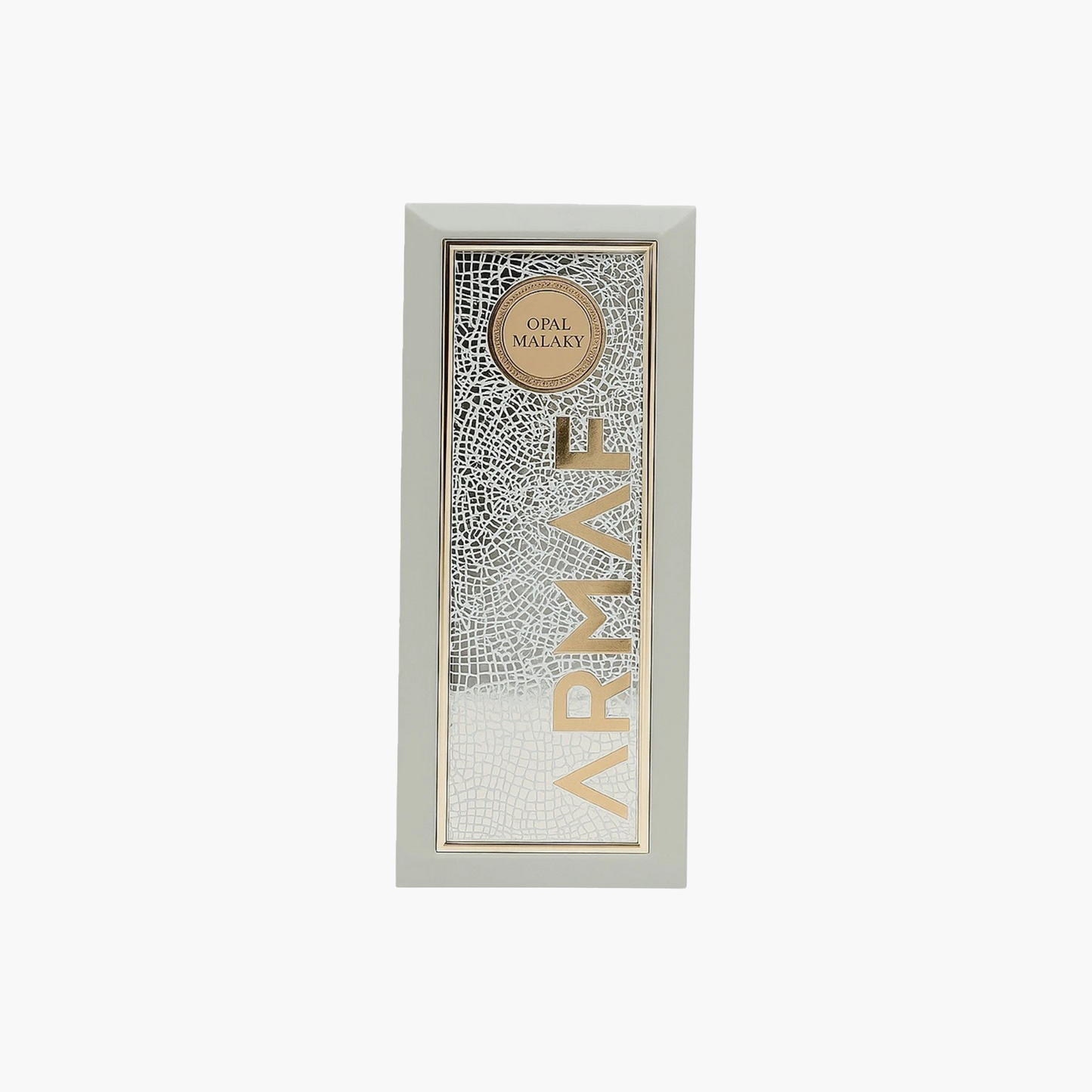 Armaf Opal Malaky Mosaic EDP Spray 2.5 oz