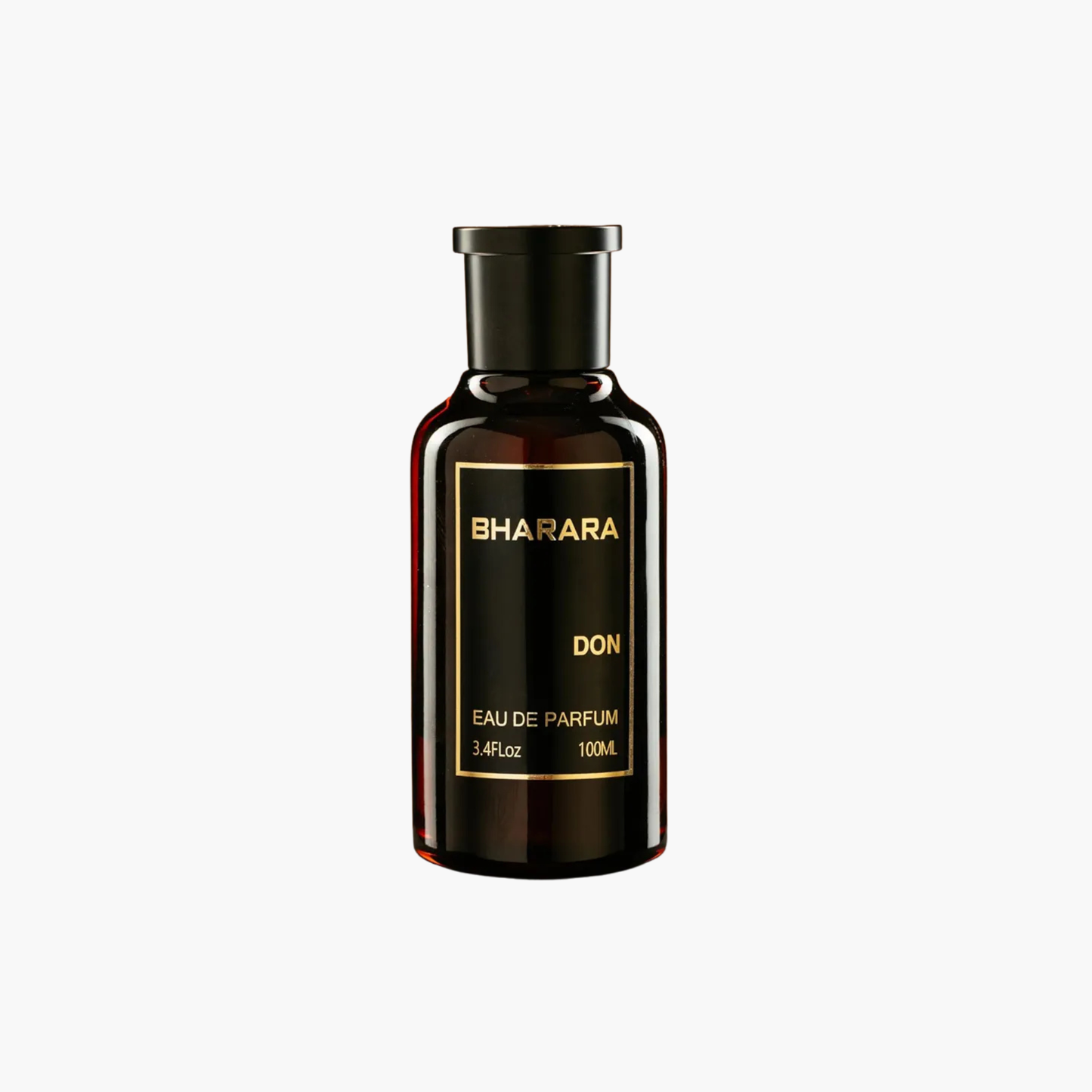 Bharara Don Men EDP Spray 3.4 oz