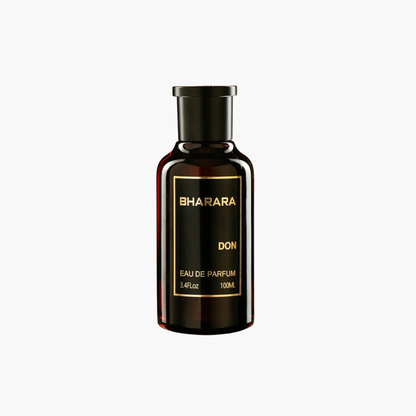 Bharara Don Men EDP Spray 3.4 oz