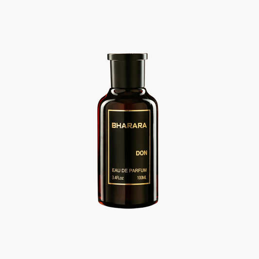 Bharara Don Men EDP Spray 3.4 oz