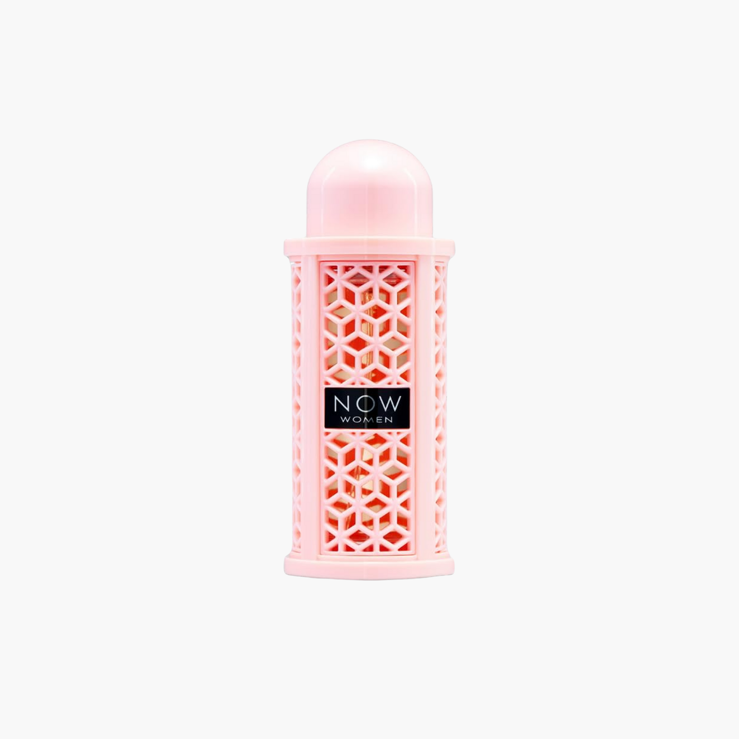 Rave Now Women Eau De Parfum 3.4 oz