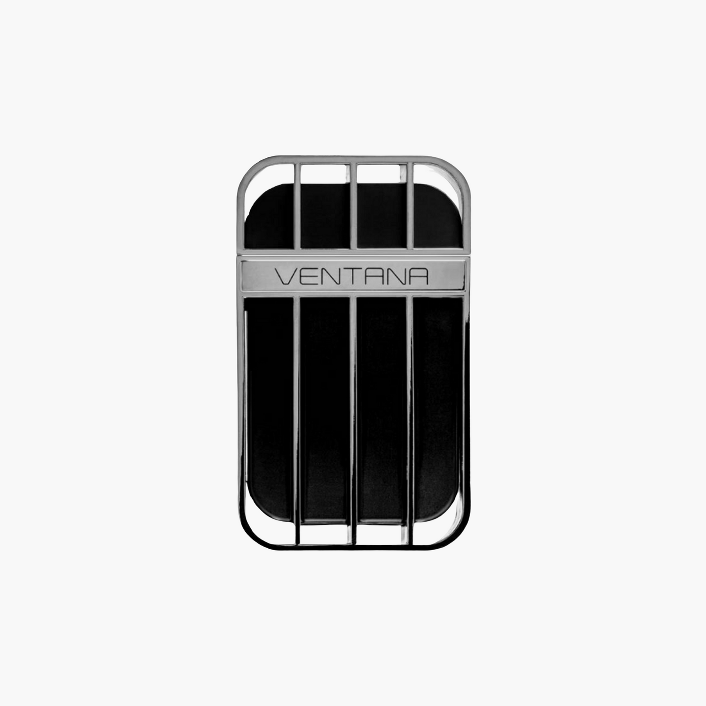 Armaf Ventana Pour Homme EDP Spray 3.4 oz
