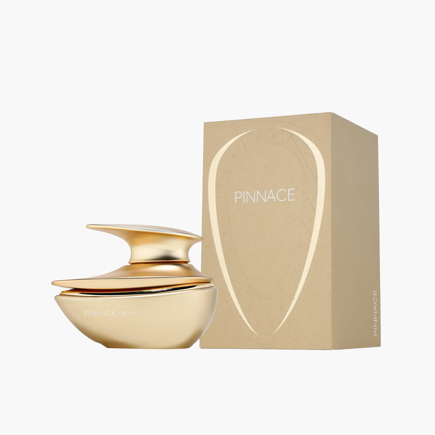 French Avenue Pinnace Oryn Eau De Parfum 3.4 oz