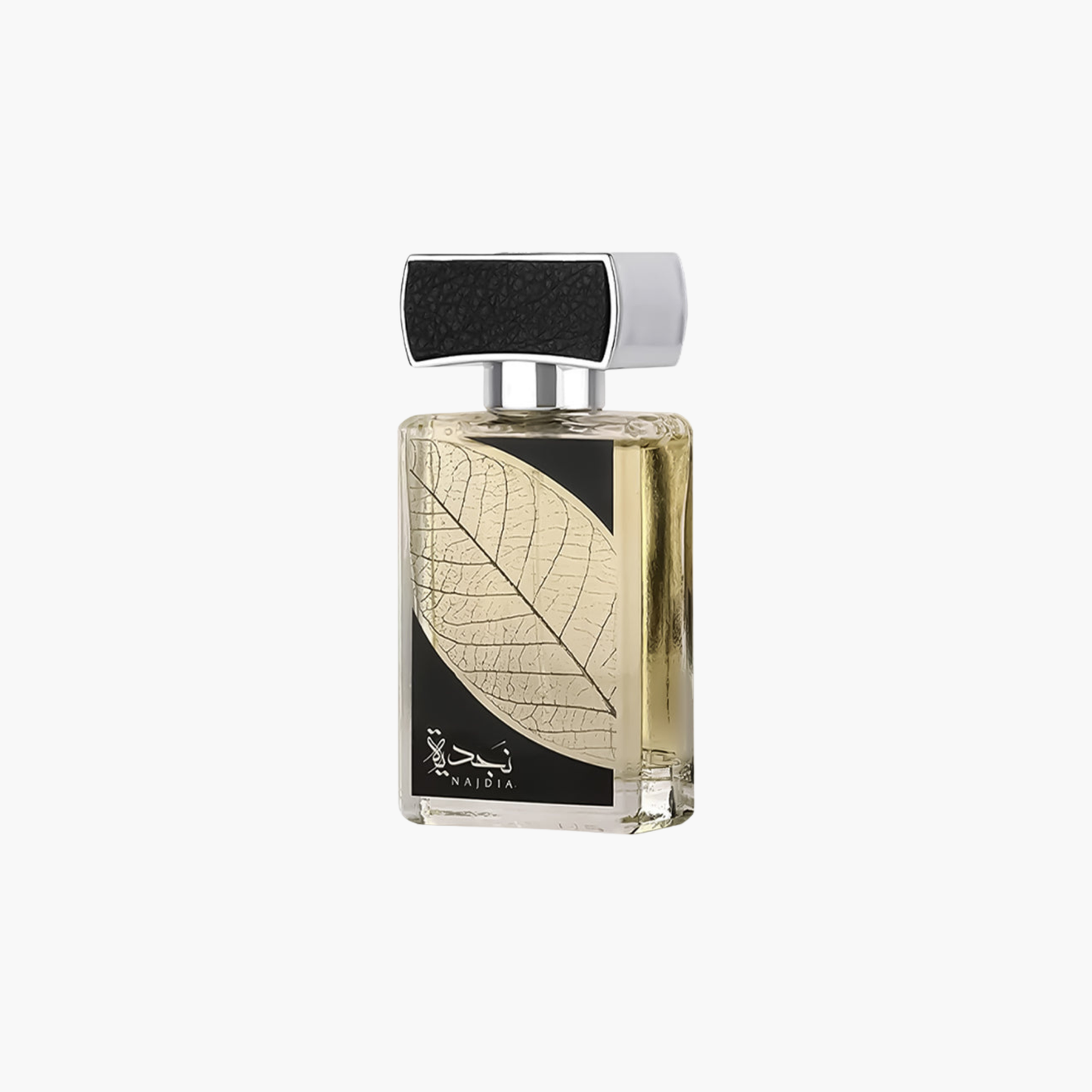 Lattafa Najdia Unisex EDP Spray 3.4 oz