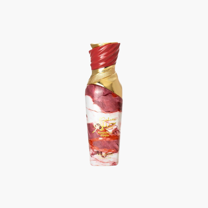 Arabiyat Prestige Gelato Raspberry Ripple Eau De Parfum 3.4 oz