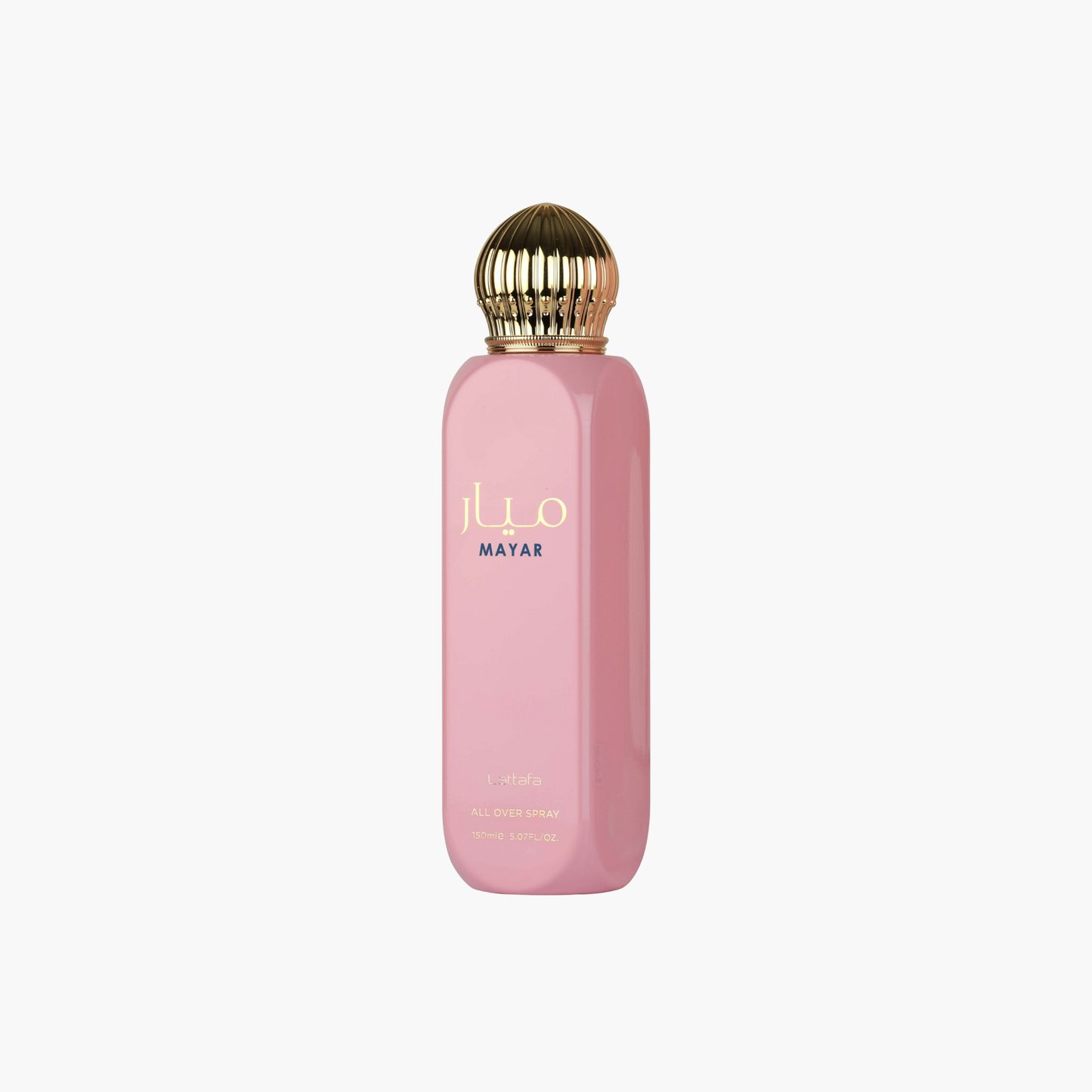 Lattafa Mayar All Over Body Spray 200ml