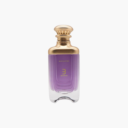 Bharara Enchanted Women EDP Spray 3.4 oz