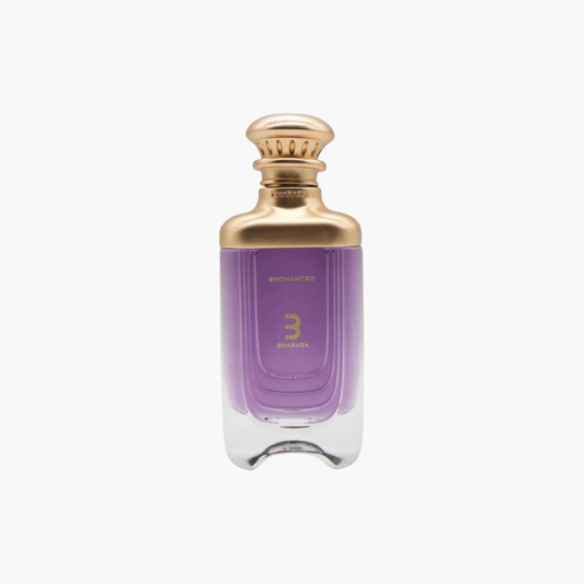Bharara Enchanted Women EDP Spray 3.4 oz
