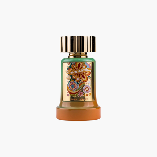 Paris Corner Indomitable Eau De Parfum 3.4 oz