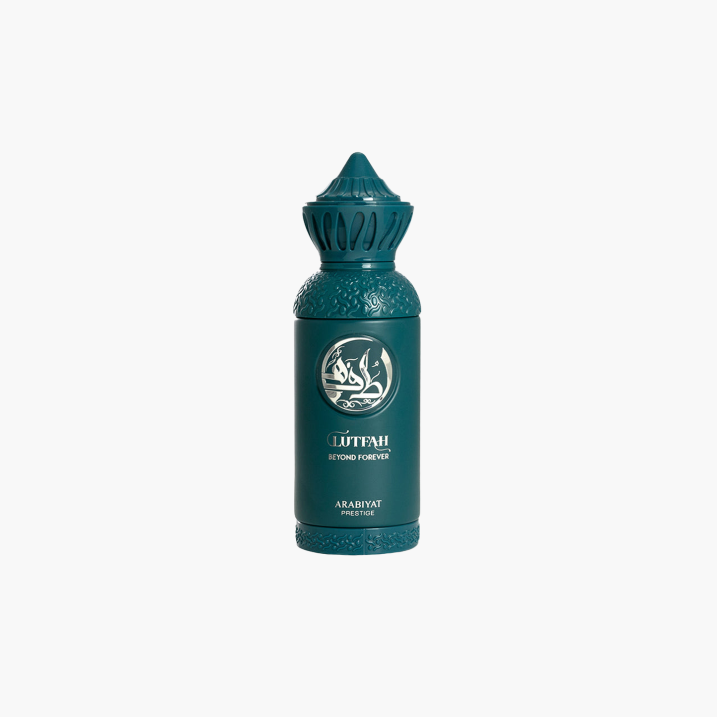 Arabiyat Prestige Lutfah Beyond Forever Eau De Parfum 3.4 oz