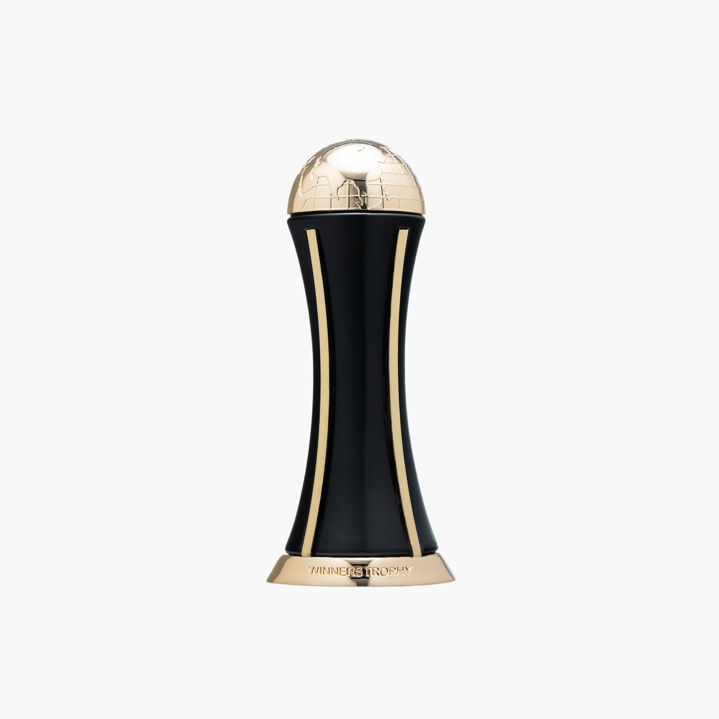 Lattafa Pride Winners Trophy Gold Unisex EDP Spray 3.4 oz