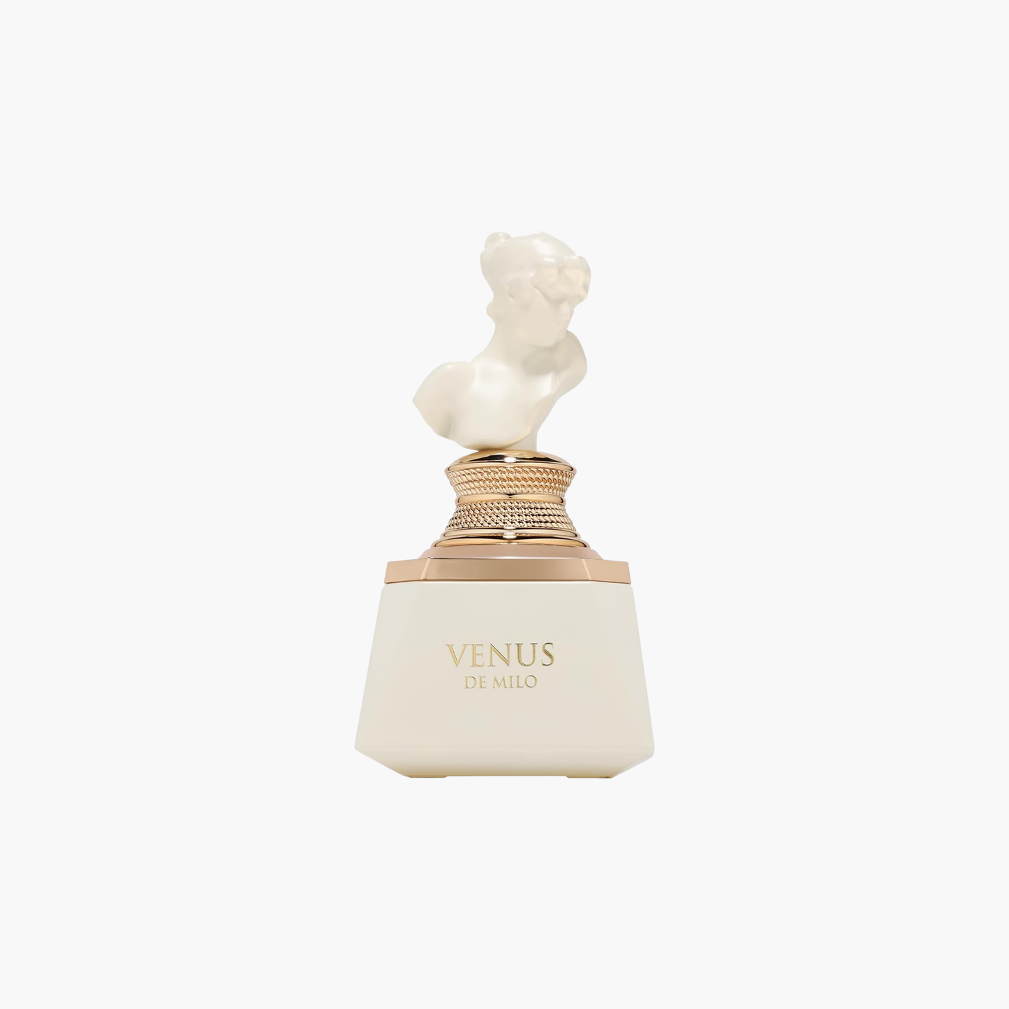 French Avenue Venus De Milo Eau De Parfum 3.4 oz