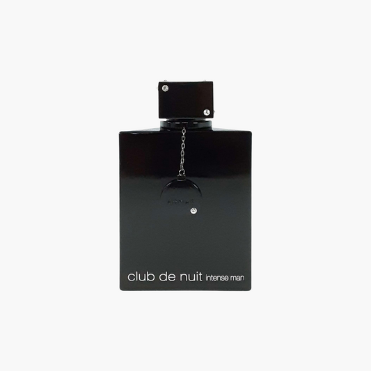 Armaf Club De Nuit Intense Man EDP Spray 1.0 oz
