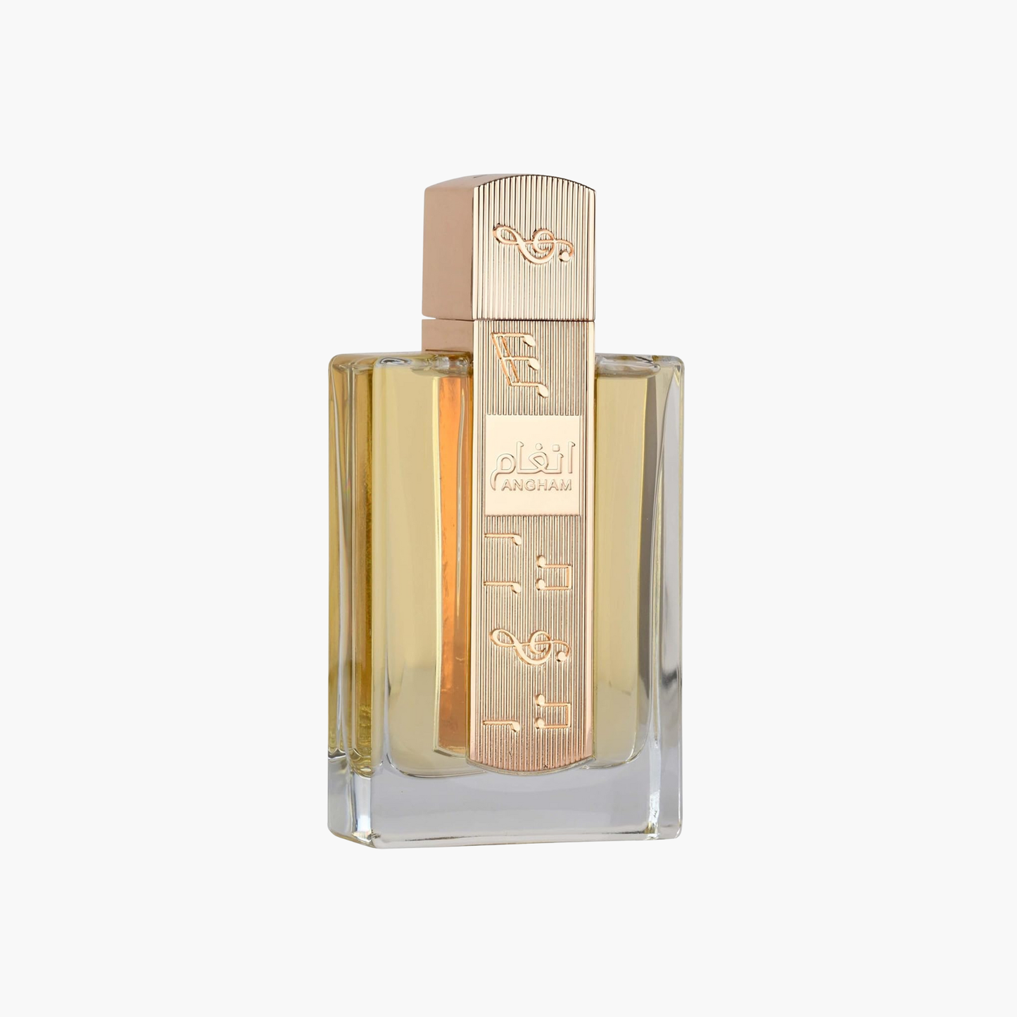 Lattafa Angham Unisex EDP Spray 3.0 oz