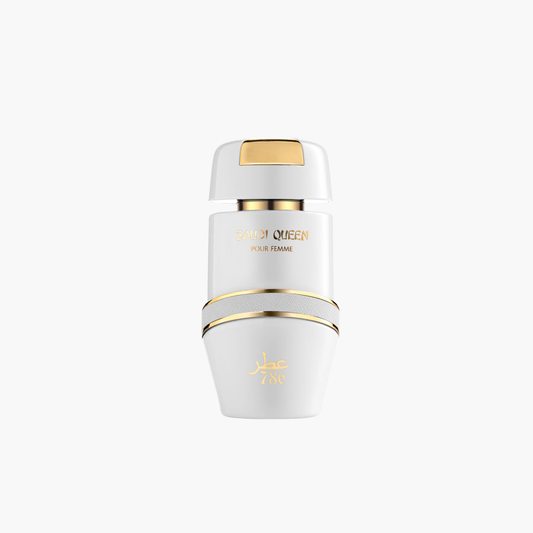 JO MILANO SAUDI QUEEN Women EDP Spray 3.0 oz
