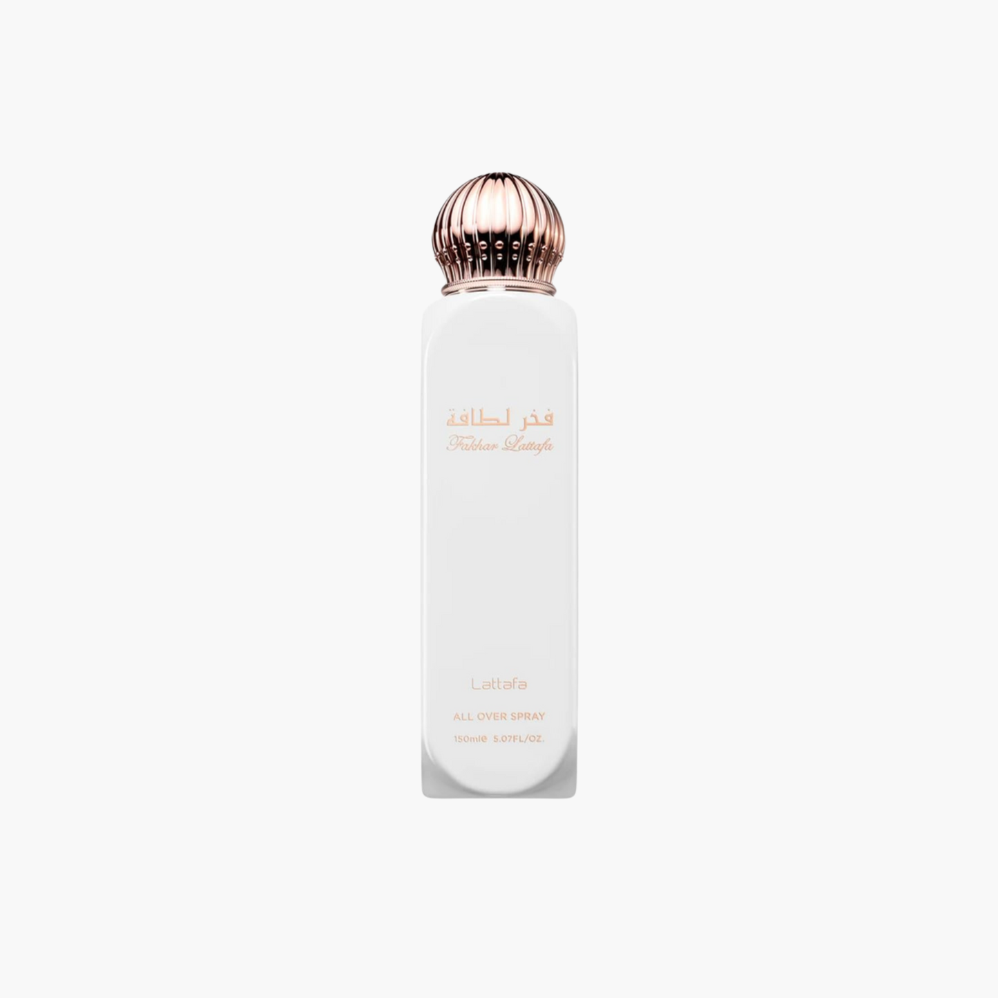 Fakhar Women Eau de Parfum Spray 100ml (3.4 oz)