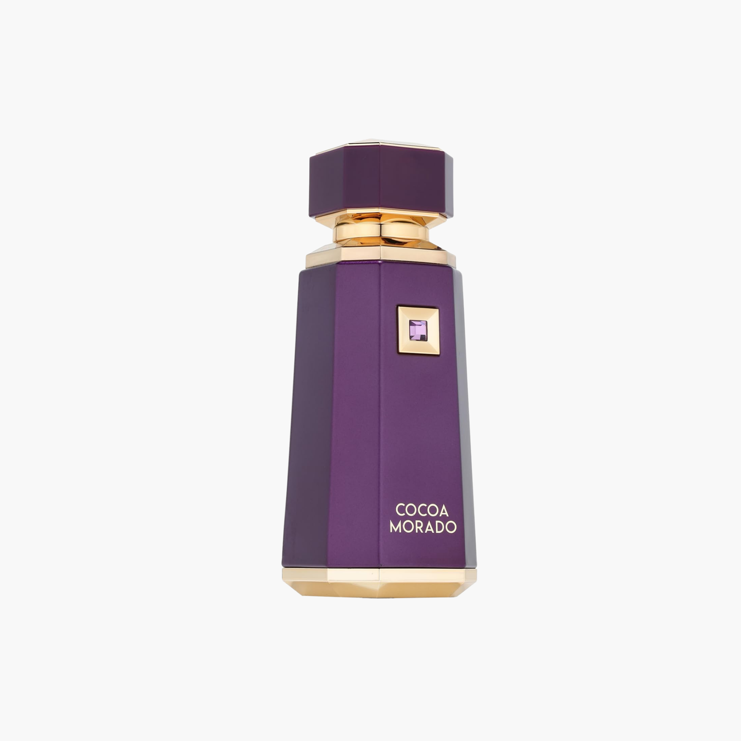 French Avenue Cocoa Morado Eau De Parfum 3.4 oz