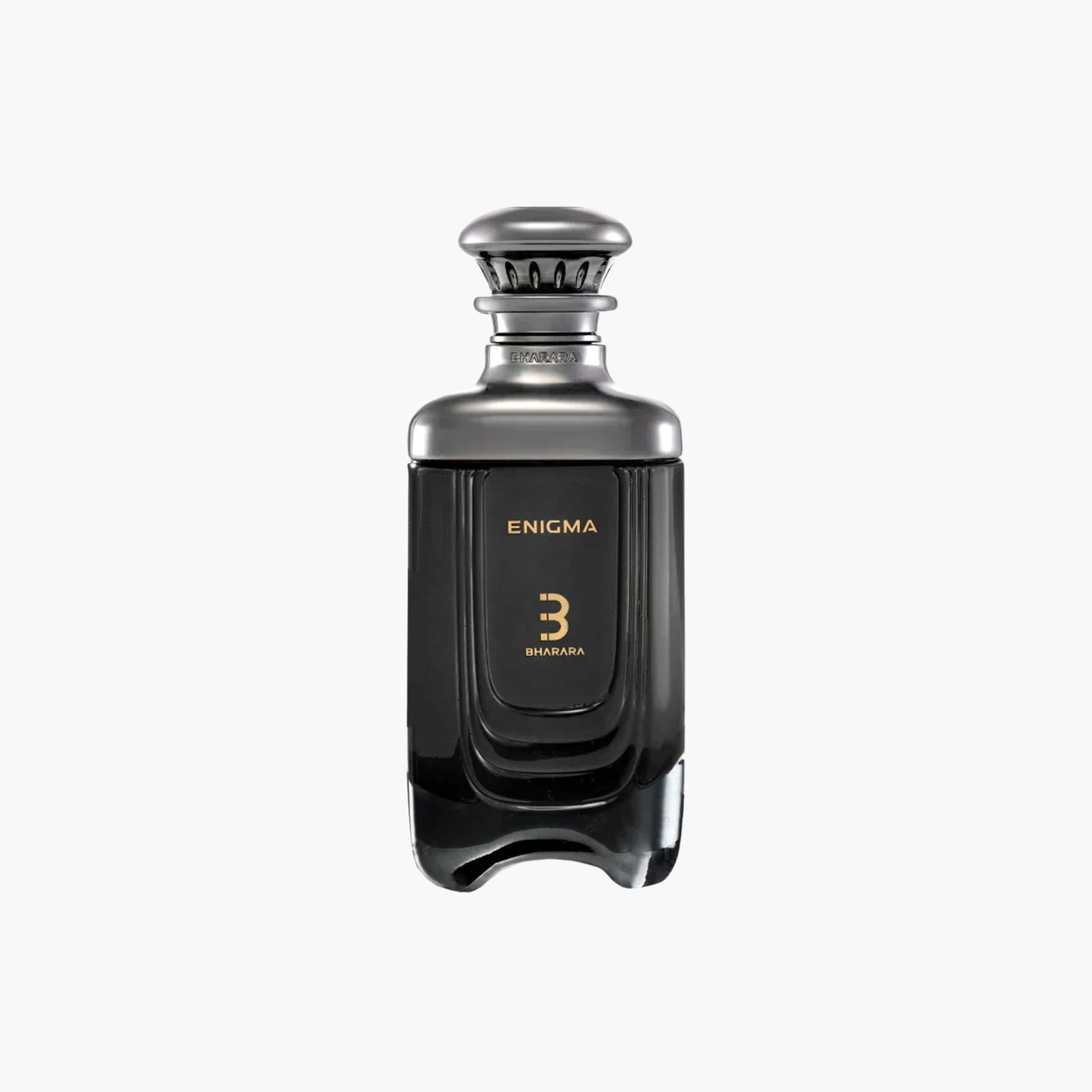 Bharara Enigma Men EDP Spray 3.4 oz