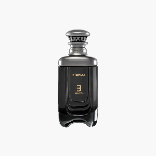 Bharara Enigma Men EDP Spray 3.4 oz