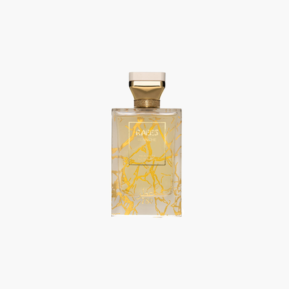 JO MILANO PARIS RAEES BLANCHE UNISEX EDP SPRAY 3.4 OZ