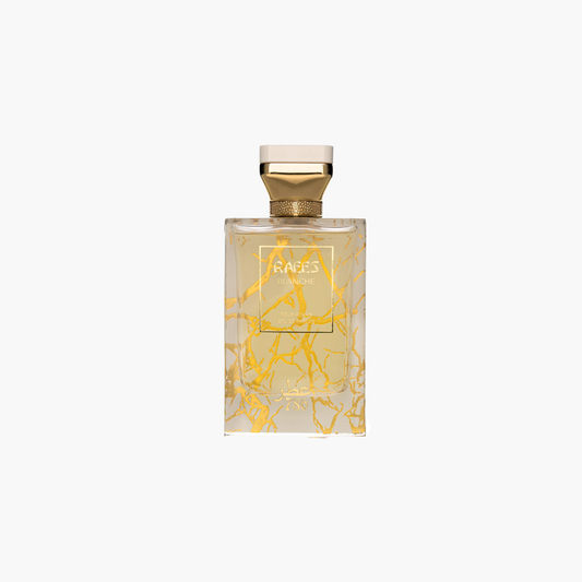 JO MILANO PARIS RAEES BLANCHE UNISEX EDP SPRAY 3.4 OZ