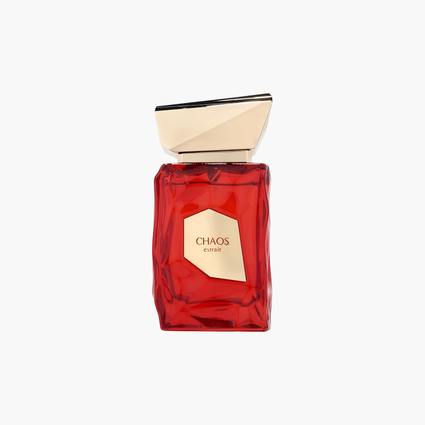 French Avenue Chaos Eau De Parfum 3.4 oz