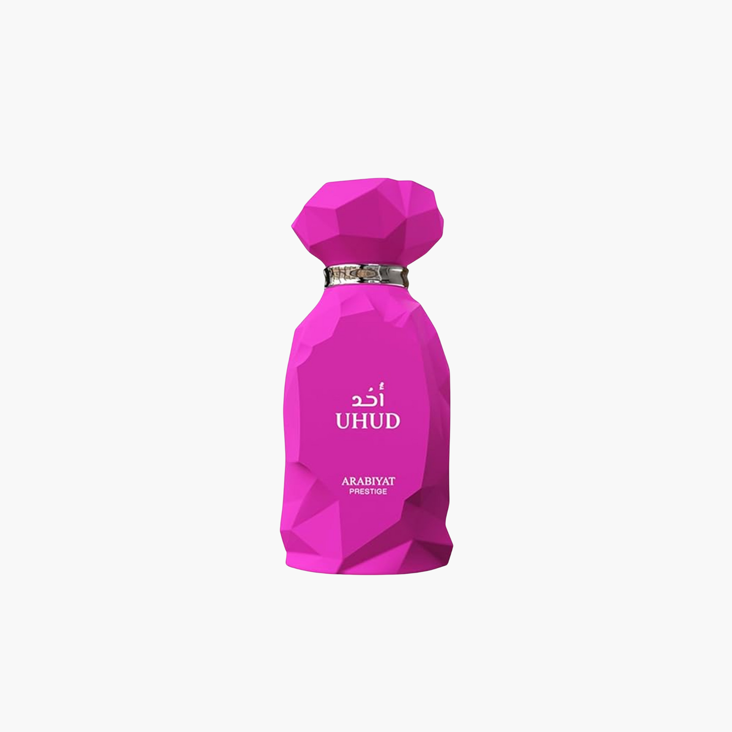 Arabiyat Prestige Uhud Eau De Parfum 3.4 oz