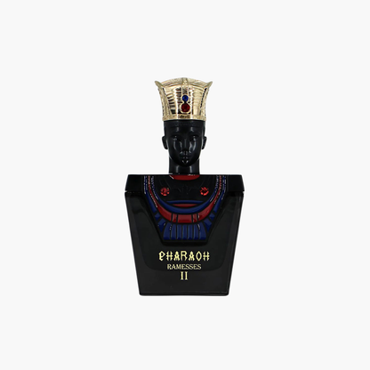 Bharara Pharaoh Ramesses II Men EDP Spray 3.4 oz