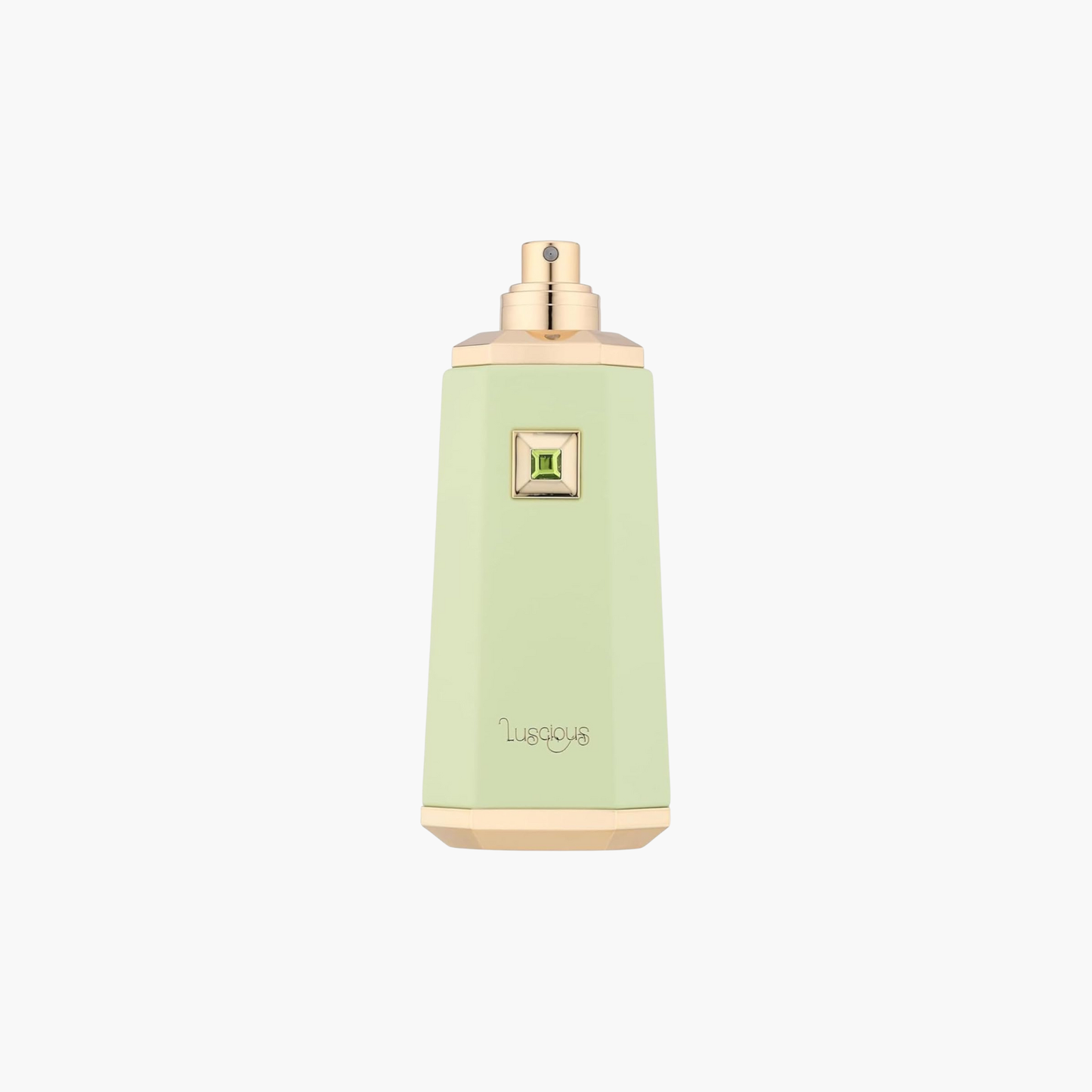 French Avenue Luscious Eau De Parfum 3.4 oz