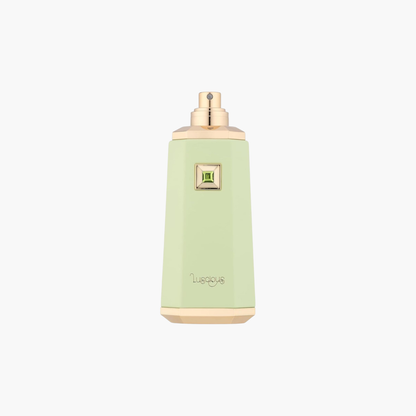 French Avenue Luscious Eau De Parfum 3.4 oz