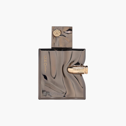 French Avenue Spectre Ghost Eau De Parfum 2.7 oz