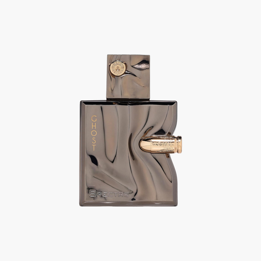 French Avenue Spectre Ghost Eau De Parfum 2.7 oz