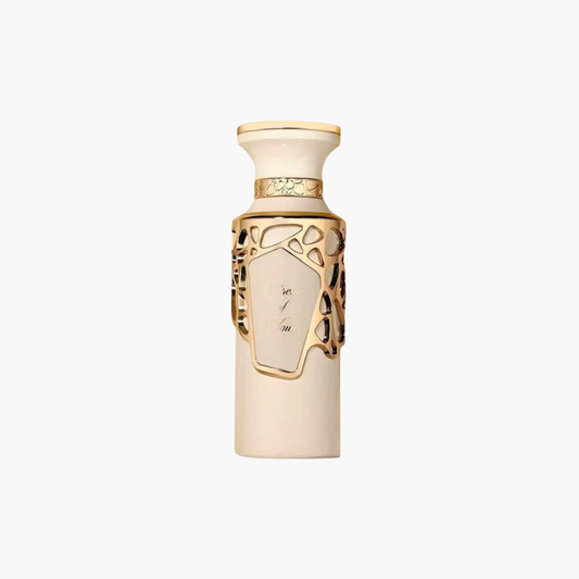 French Avenue Creme Of Clouds Unisex EDP Spray 3,4 oz