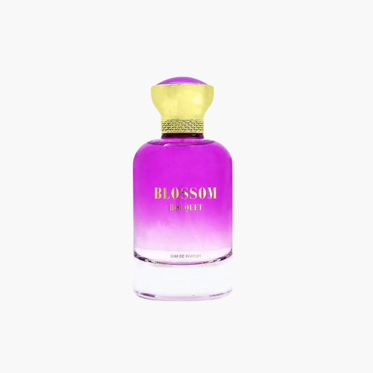 Bharara Blossom Bouquet Women EDP Spray 3.4 oz