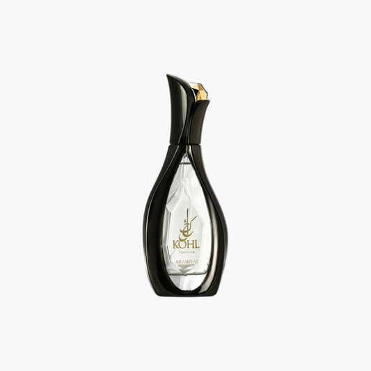 Arabiyat Prestige Kohl Opulence Eau De Parfum 3.4 oz