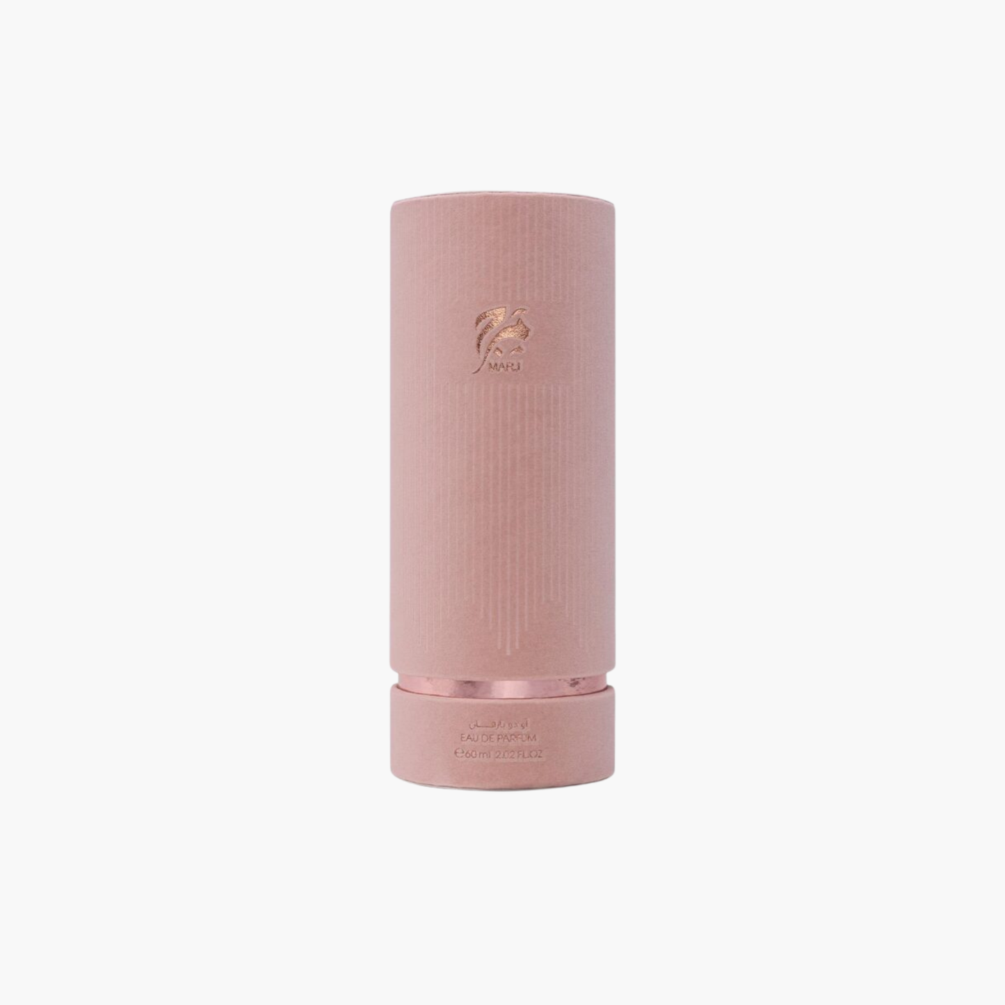 Ahmed Al Maghribi Marj Eau De Parfum 2.0 oz